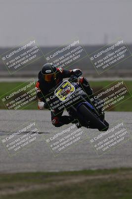 media/Nov-30-2025-TrackDaz (Sun) [[d8b22663df]]/A Group/Session 1 (Sweepr)/